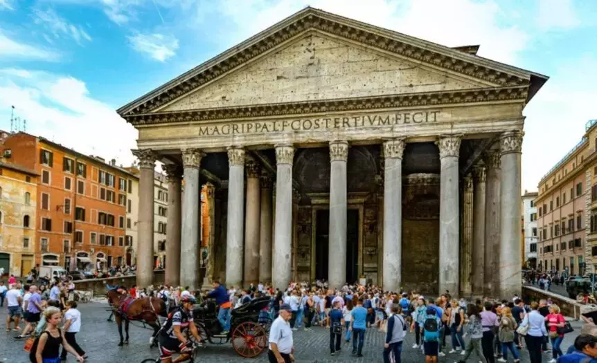 L'Impatto Trasformativo di Airbnb: Un'Analisi Approfondita sul Mercato Immobiliare Urbano Italiano