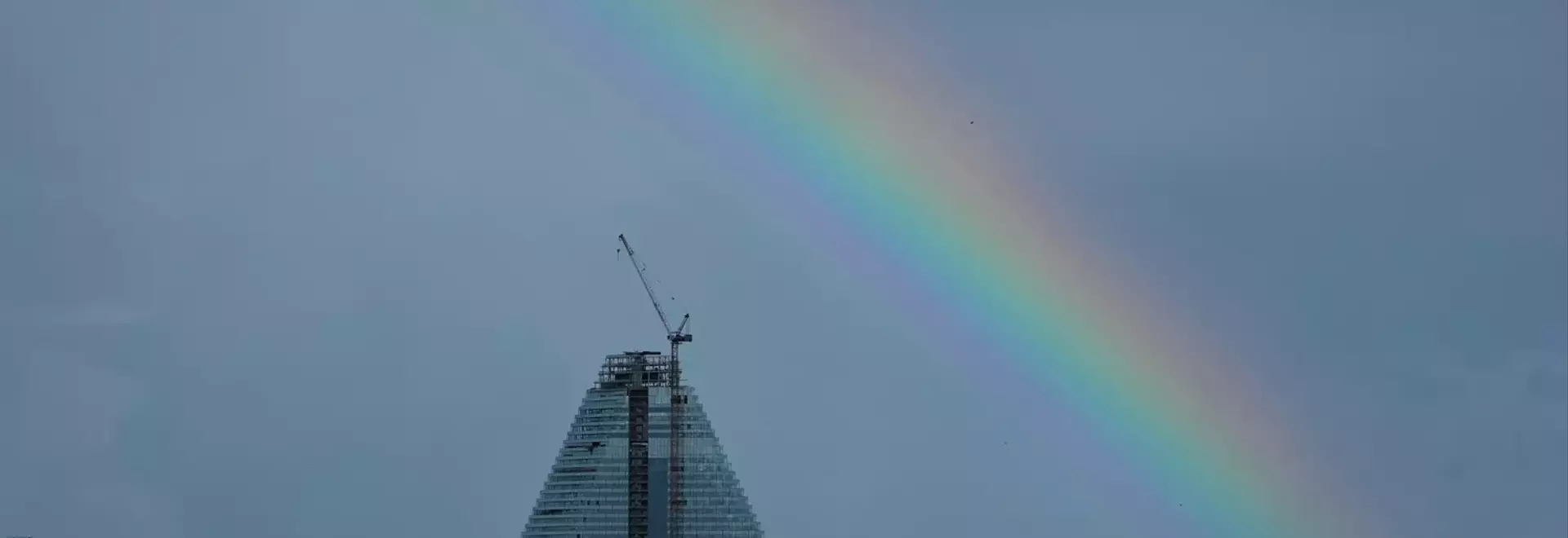 Tour Triangle: L'Icona Architettonica di Herzog & de Meuron Ridefinisce lo Skyline di Parigi