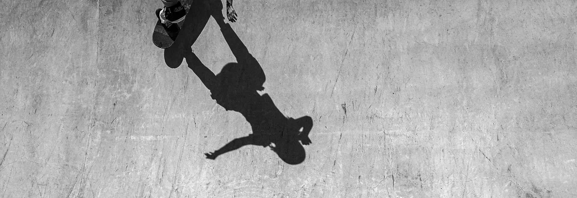Linguaggi Urbani: La Terza Edizione del Concorso Fotografico #Scaladigrigi Celebra Cemento e Brutalismo