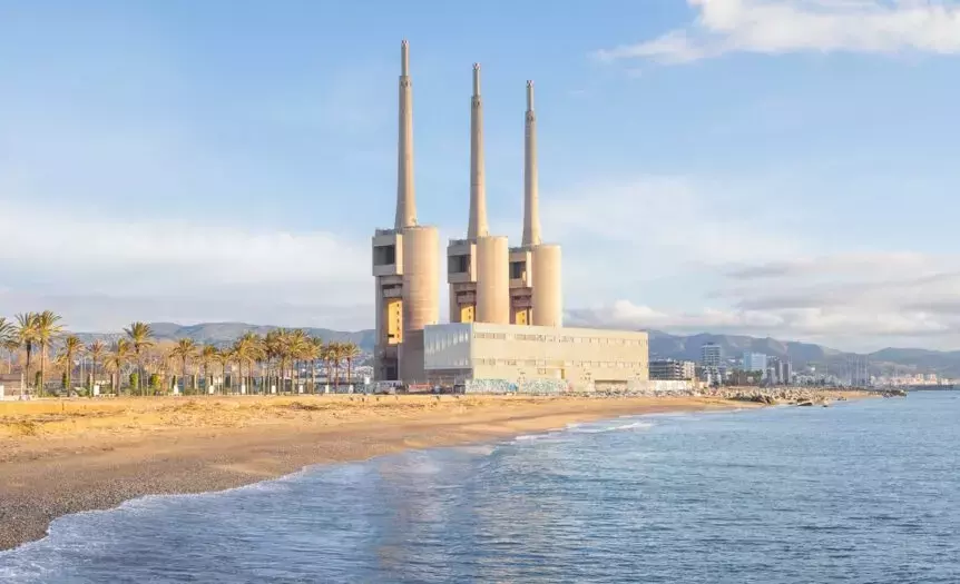 Architettura in Transizione: Il Congresso UIA 2026 a Barcellona Tra Incertezza e Innovazione