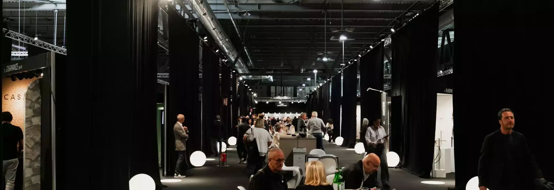 ARCHITECT@WORK Milano 2026: Un Evento Innovativo per l'Architettura del Futuro