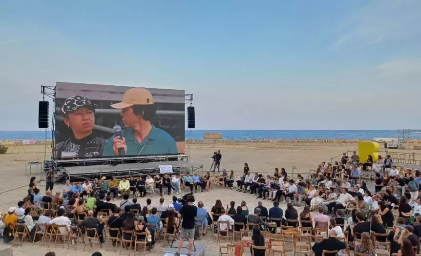 Il Futuro dell'Architettura: Visioni e Sfidanti del Congresso UIA 2026 a Barcellona