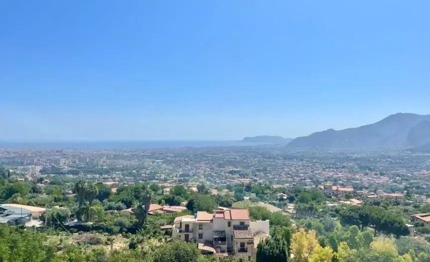 Conservazione del Paesaggio in Sicilia: Un Dibattito Acceso tra Tutela e Sviluppo