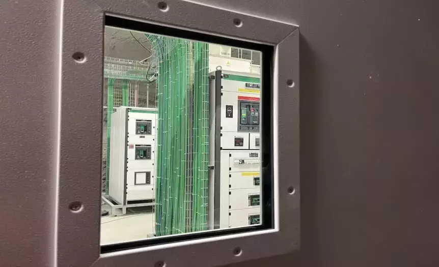 L'espansione dei Data Center: Tra Nuove Normative e Conflitti Territoriali in Italia