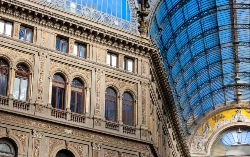 Il futuro dell'edilizia: verso un'architettura rigenerativa e digitale