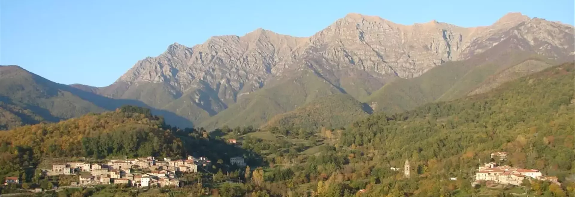 Rilancio dei Borghi: Arte e Architettura per Nuove Energie