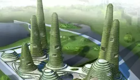 Edilizia verde, sostenibile, eco-compatibile: facciamo chiarezza