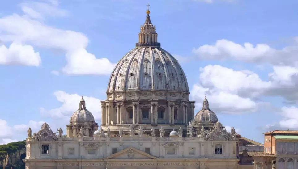 Il Settore Edile Europeo Tra Ripresa Fragile e Sfide Ambientali
