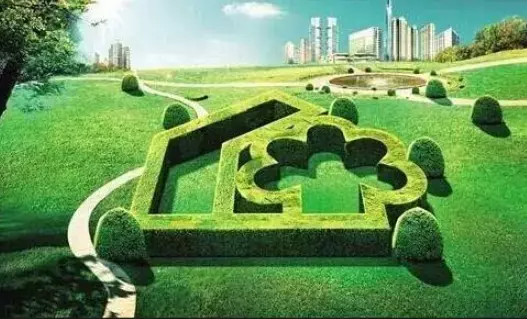 Pilastro per un Futuro Urbano Resiliente