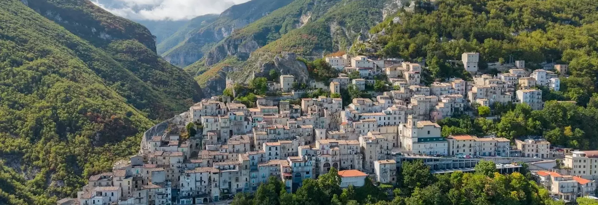 Giornate FAI d'Autunno 2026: Tesori Nascosti e Architetture Straordinarie Aperte al Pubblico