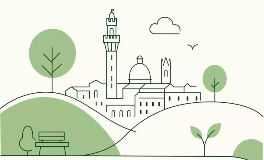 Il Piano Naturale Urbano: Opportunità e Sfide nell'Integrazione Ambientale