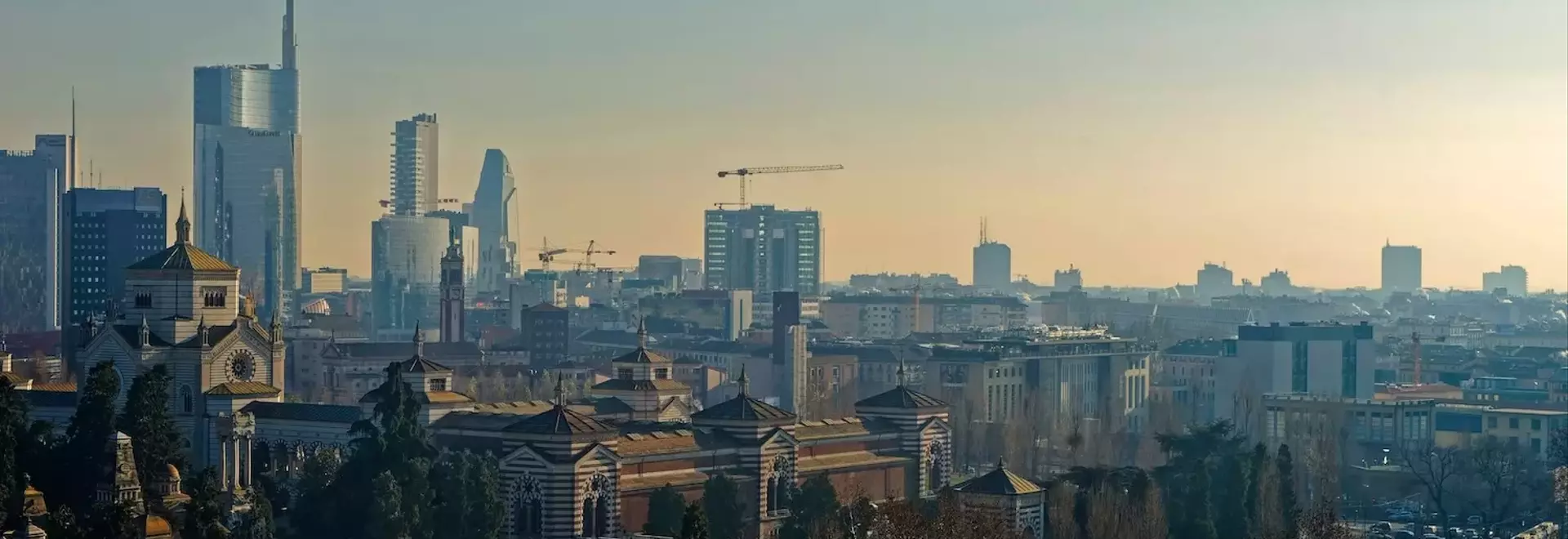 La Gentrificazione: Trasformazione Urbana e Impatto Sociale