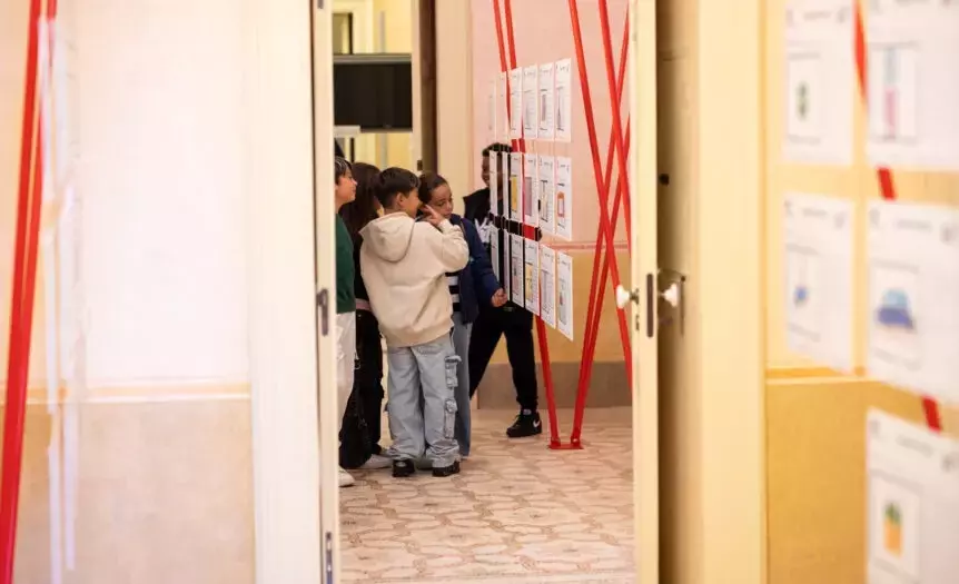 Settimane del Design: Opportunità e Sfide per le Città Italiane