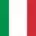 Italia
