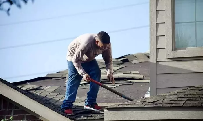 Możliwości Zatrudnienia w Branży Dekarskiej