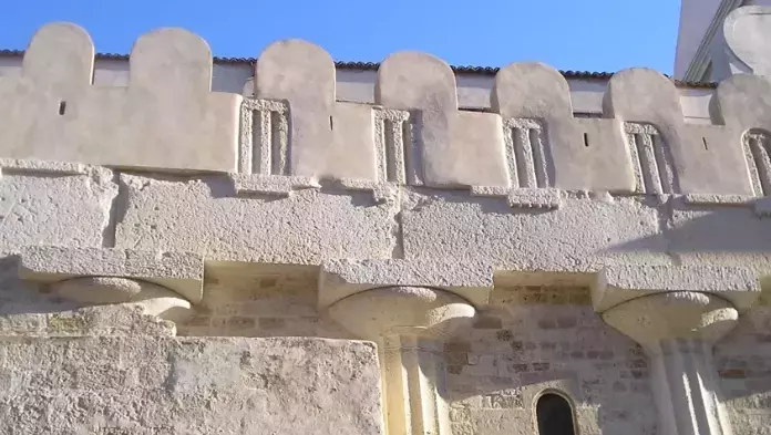 Il Duomo di Siracusa: Un Viaggio Tra Storia e Fede