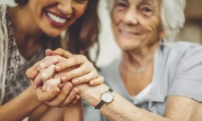 A Comprehensive Guide to Alzheimer's Disease: Understanding the Journey and Care Options