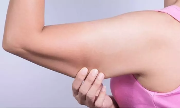 Liposuction: A Comprehensive Guide to Understanding the Procedure