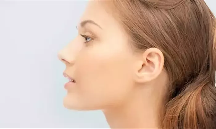 Rhinoplasty: A Comprehensive Guide to Understanding Nasal Surgery