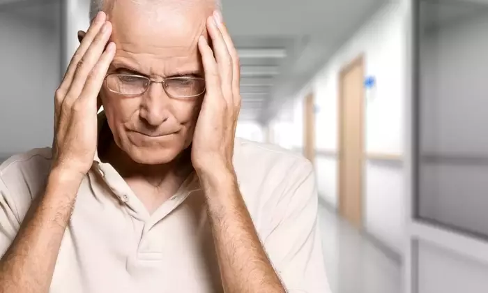 Understanding Stroke: A Scientific and Technical Overview