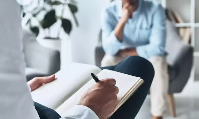 Addiction Health Counseling: A Comprehensive Guide to Understanding the Support Service