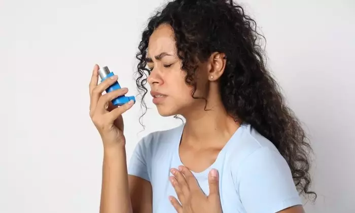 Understanding Asthma: A Scientific and Technical Overview