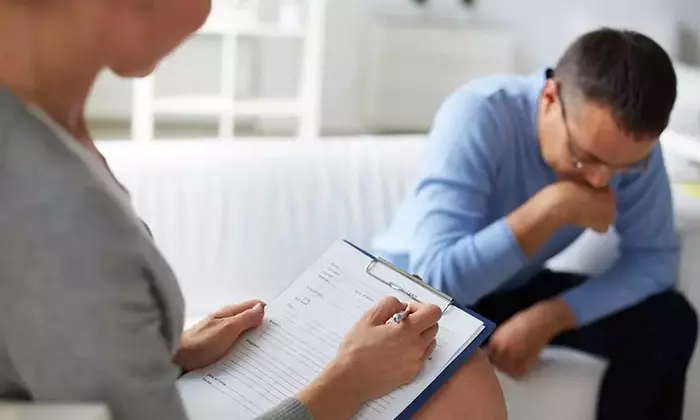 Sleep Counseling: A Comprehensive Guide to Understanding Support Services