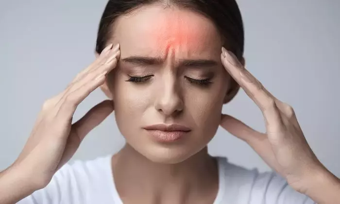 Understanding Migraine: A Scientific and Technical Overview