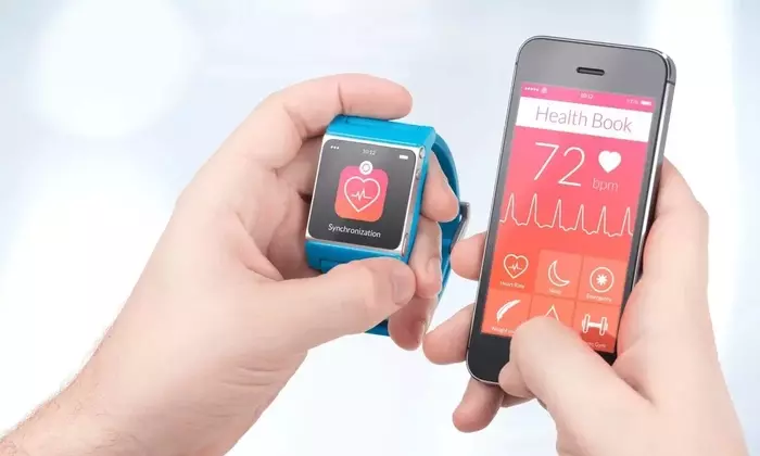 Smart Health Devices: Are They Medical Devices?