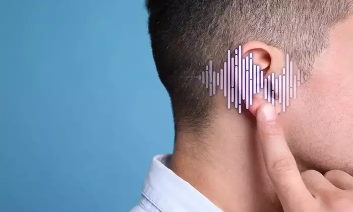 Understanding Tinnitus Treatment: A Comprehensive Scientific Overview