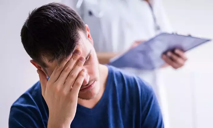 Understanding Depression Treatment: A Comprehensive Scientific Overview