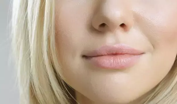 Understanding Lip Augmentation: A Comprehensive Clinical and Technical Overview