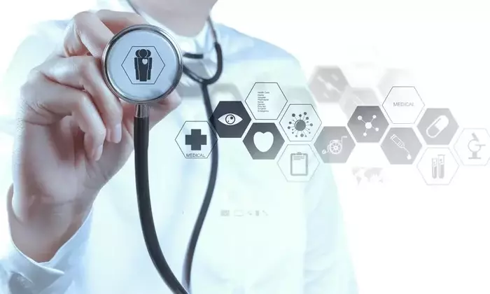 FDA-Approved vs. Non-Medical Devices Explained