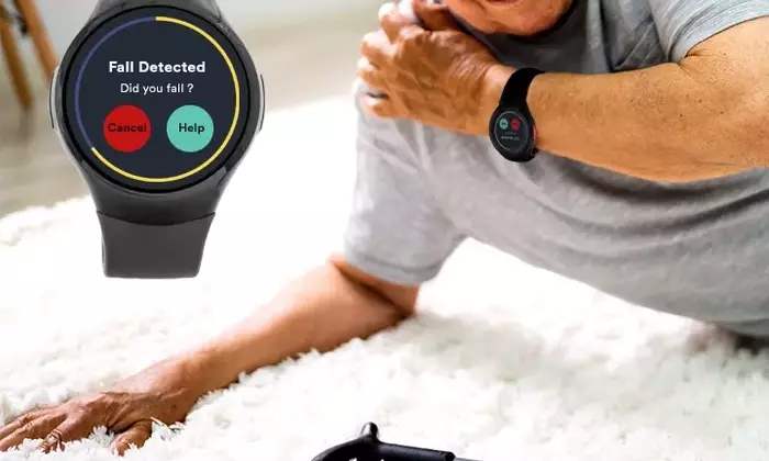   Wearable Fall Detection Devices: A Technical and Clinical Overview