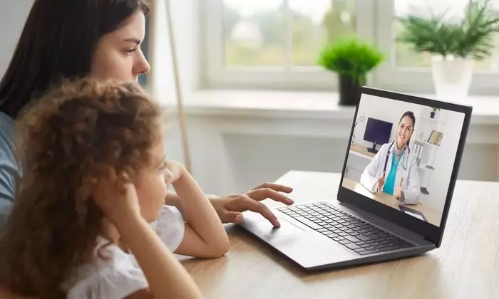 Understanding Telemedicine Consultation: A Comprehensive Scientific Overview