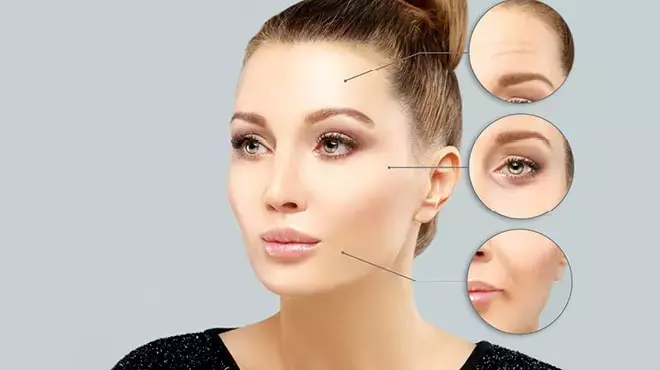 What Is Botox and How Does It Work?