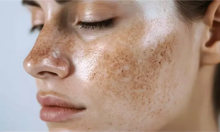 Medical Approaches to Treat Hyperpigmentation: A Technical Overview