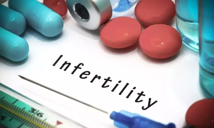 Understanding Infertility Medications: A Comprehensive Scientific Overview