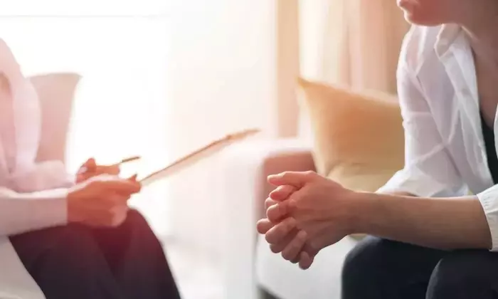 Understanding Anxiety Consultation: A Comprehensive Scientific Overview