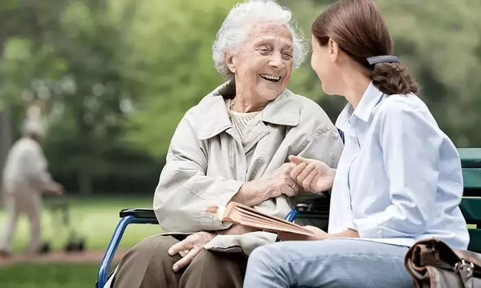 Understanding Alzheimer’s Disease: A Comprehensive Scientific Overview