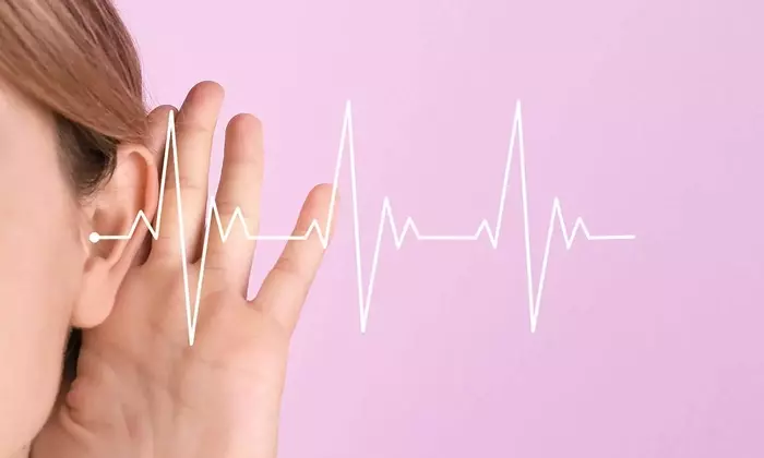 Understanding Ear Care: A Comprehensive Scientific Overview