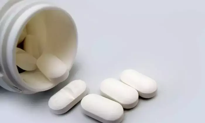 Cetirizine: A Technical and Pharmacological Overview