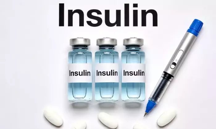 Insulin: A Technical and Physiological Overview
