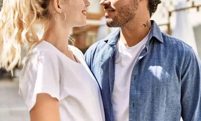 Understanding Relationship Repair Consultation: A Comprehensive Scientific Overview