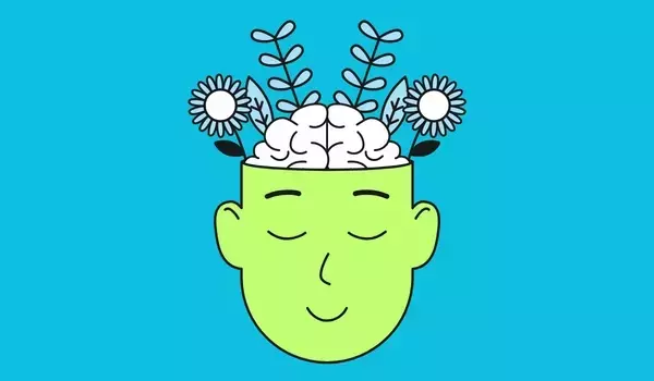 When Should You Consider Talking to a Mental Health Professional?