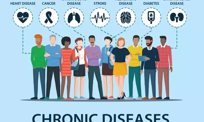 Living With a Chronic Condition: What Support Options Exist?