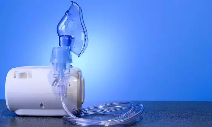 Understanding Medical Nebulizers: A Comprehensive Scientific Overview