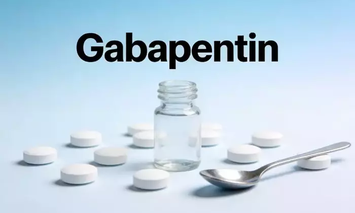 What Is Gabapentin Commonly Used For?