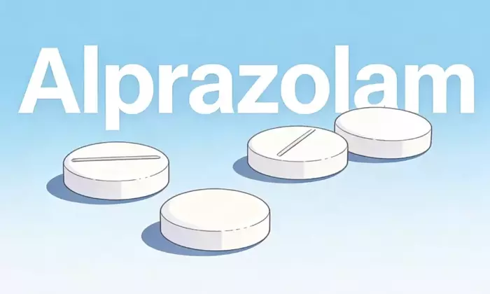 What Is Alprazolam and What Should Patients Know?
