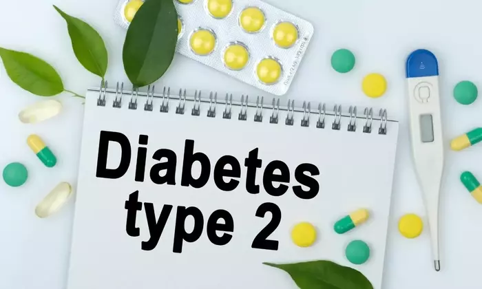 Type 2 Diabetes: A Comprehensive Technical Overview